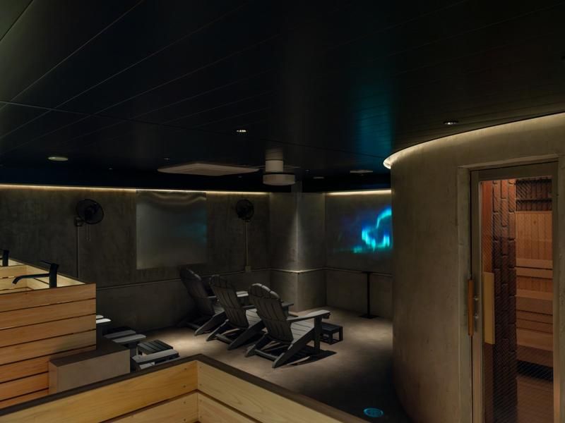 株式会社ＰＬＡＹ　ＷＯＲＫ　ＧＲＯＵＮＤの求人・転職情報