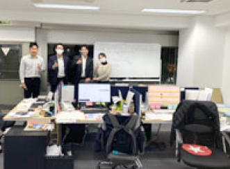 信一株式会社のアルバイト・バイト求人情報-02