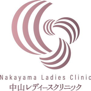 中山レディースクリニックのアルバイト・バイト求人情報-05