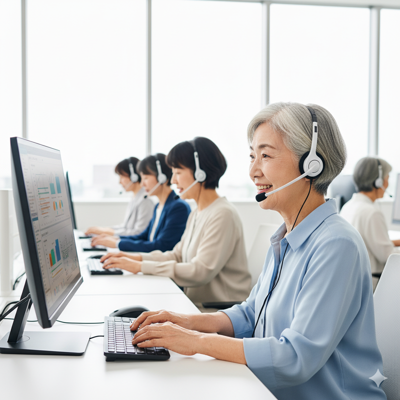 株式会社アスペイワーク/a50251002101のアルバイト・バイト求人情報-32