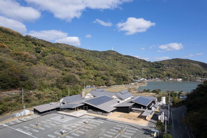 堀田建設株式会社のアルバイト・バイト求人情報-03