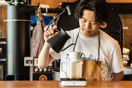 株式会社トランジットホールディングスの求人・転職情報