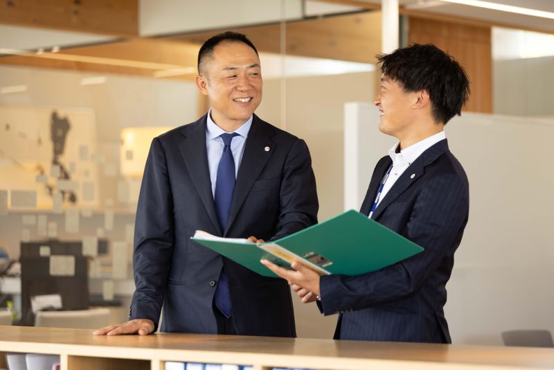 株式会社　都工業の求人・転職情報