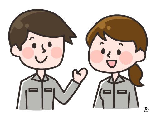 株式会社モトキのアルバイト・バイト求人情報-02