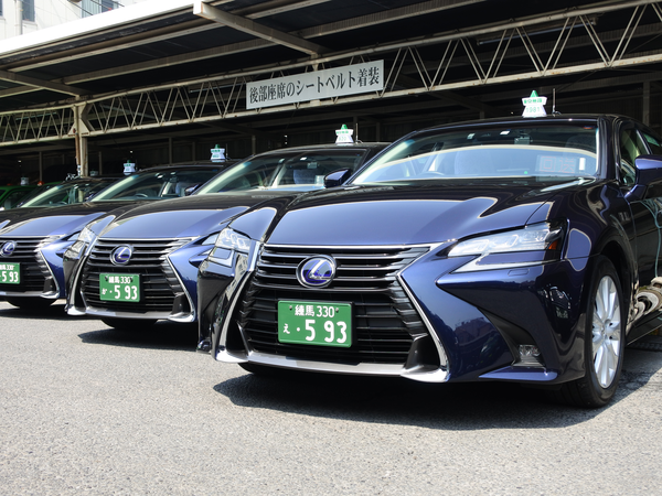 国産自動車交通株式会社のアルバイト・バイト求人情報-08