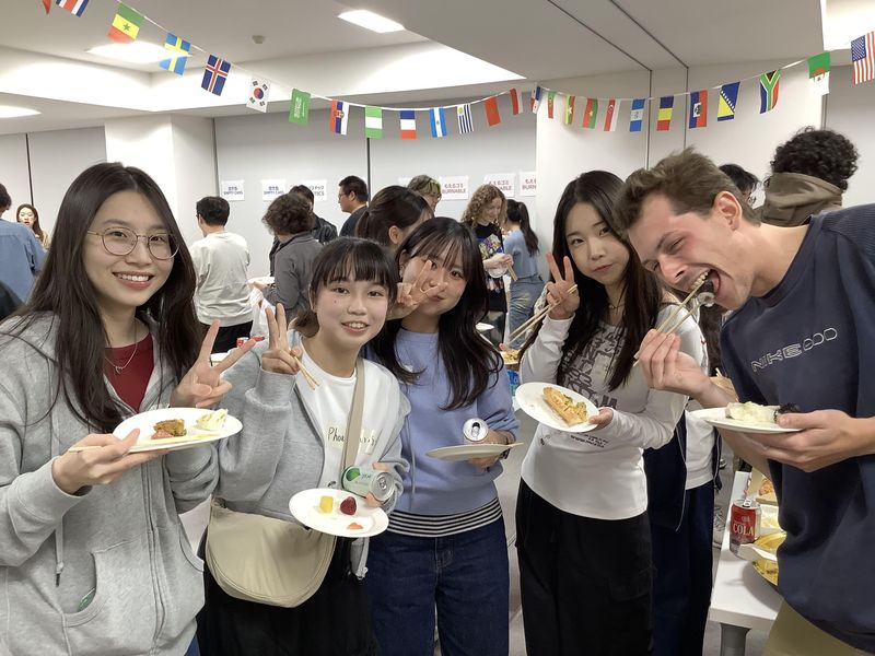 株式会社イチイコーポレーションの求人・転職情報