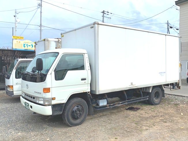 株式会社 エターナルの求人・転職情報