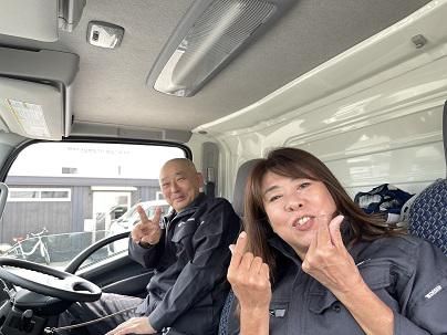 株式会社ロジスティクスサポーツカンパニーの求人情報