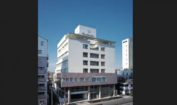 医療法人社団明生会 セントラル病院の求人・転職情報