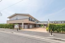 イリーゼ横浜港南台のアルバイト・バイト求人情報-02