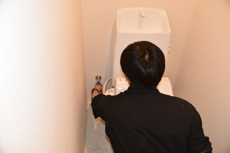 株式会社スローライフネクストサービスのアルバイト・バイト求人情報-04