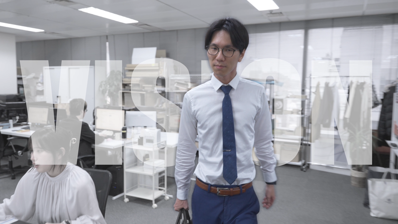 株式会社ACMEE　大阪支店のアルバイト・バイト求人情報-03