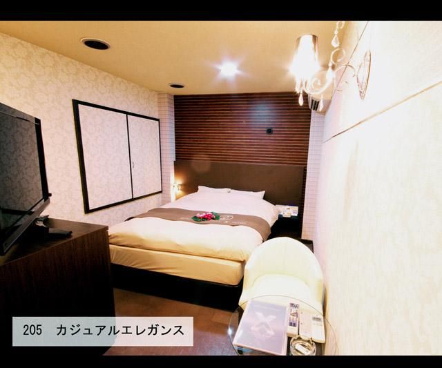 HotelXのアルバイト・バイト求人情報-03