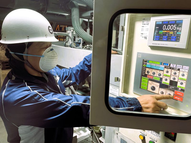 滲透工業姫路株式会社のアルバイト・バイト求人情報-02