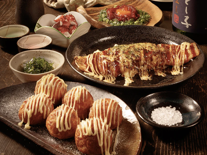 株式会社徳次郎のアルバイト・バイト求人情報-02