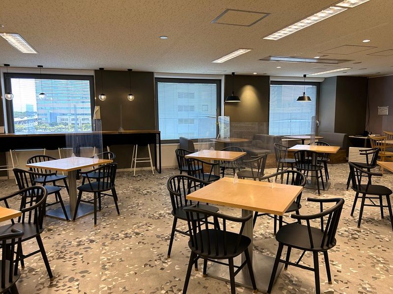 アルティウスリンク株式会社/1250906560-1114AWSG02のアルバイト・バイト求人情報-03