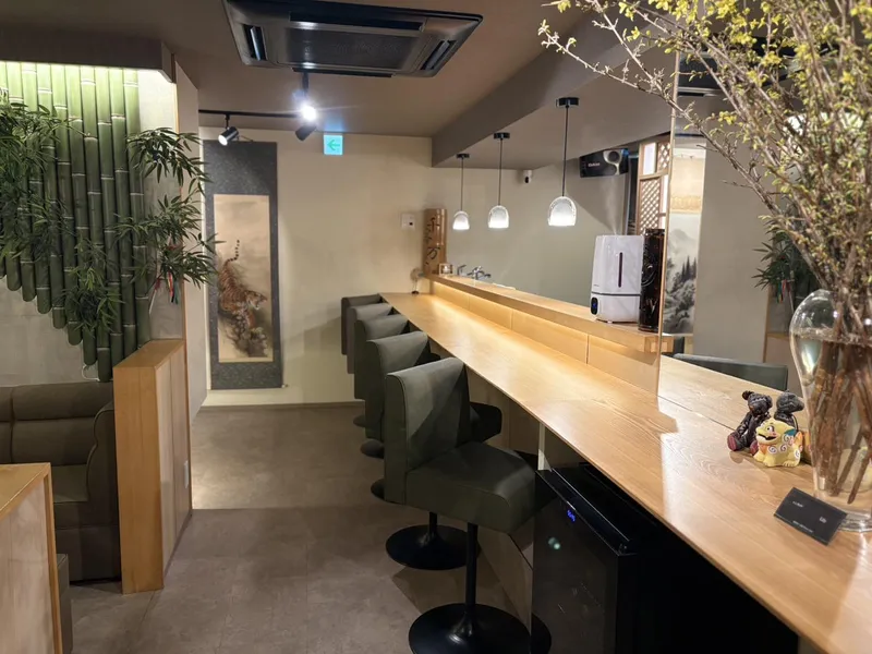 Ｂｌｏｏｍ　ｉｎｔｅｒｎａｔｉｏｎａｌ株式会社の求人・転職情報