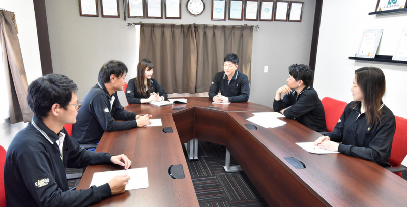 梶谷工業株式会社のアルバイト・バイト求人情報-05