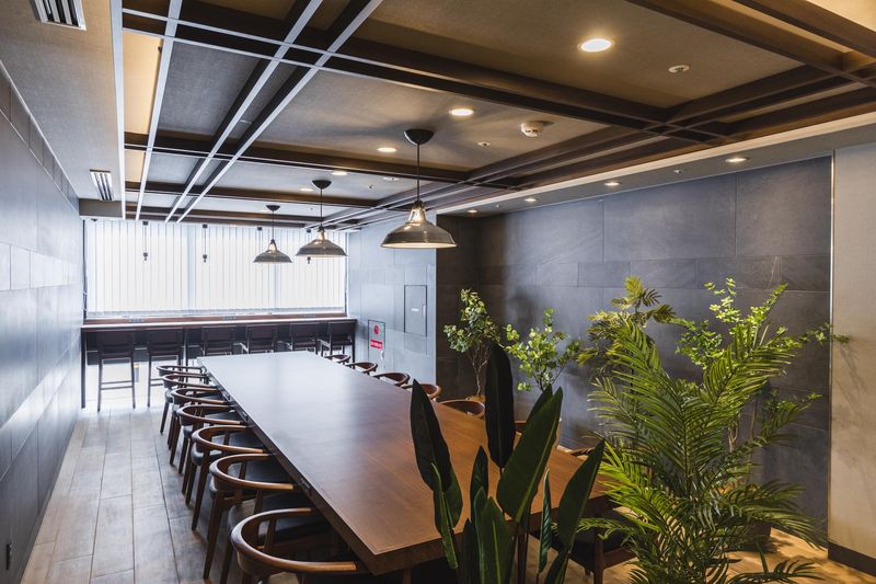 相鉄フレッサイン京都清水五条のアルバイト・バイト求人情報-05