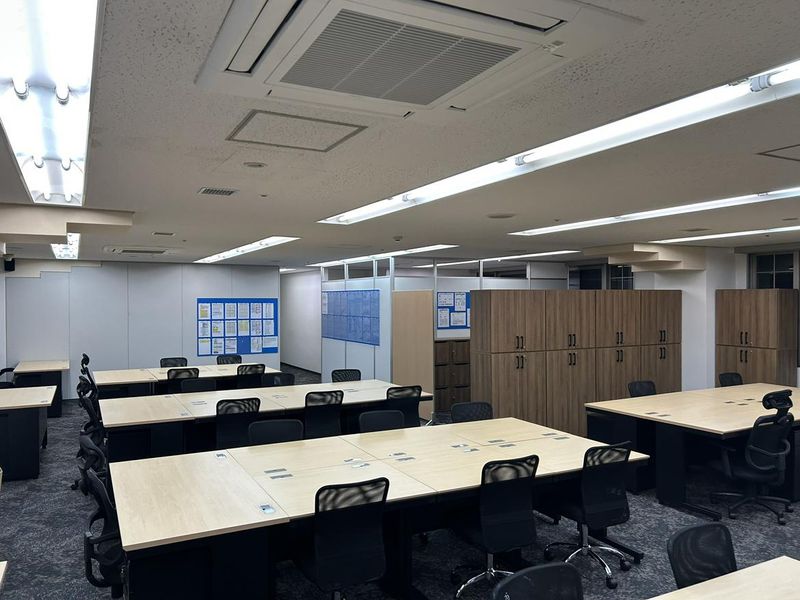 株式会社Fサポート 久留米のアルバイト・バイト求人情報-04