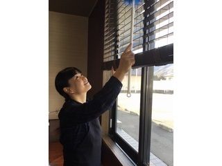 ガスト　イオンモール成田店のアルバイト・バイト求人情報-03