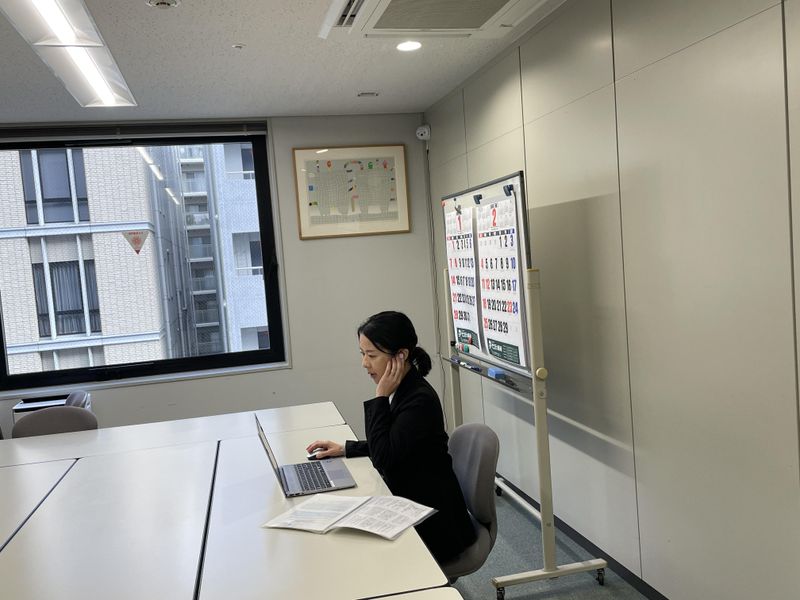 ポートスタッフ株式会社のアルバイト・バイト求人情報-03