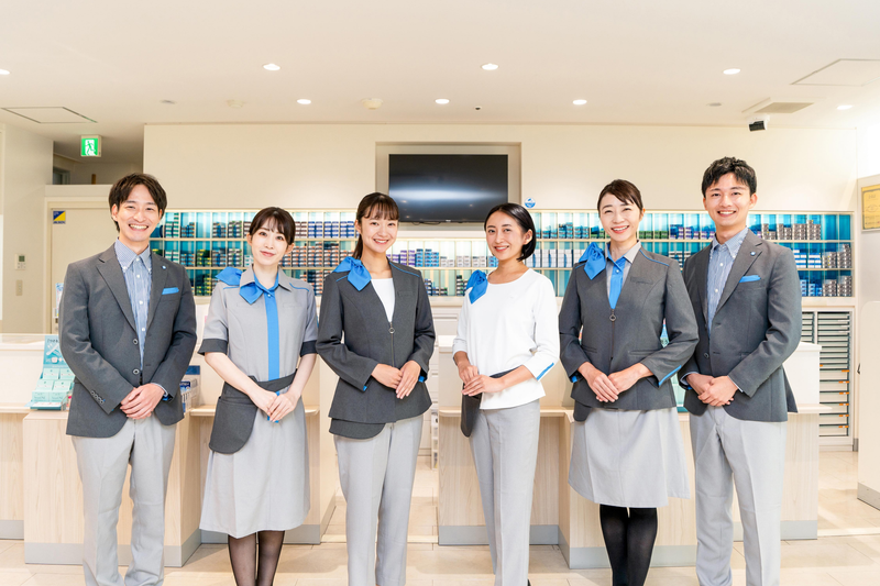 アイシティ イオンモール四日市北店のアルバイト・バイト求人情報-02