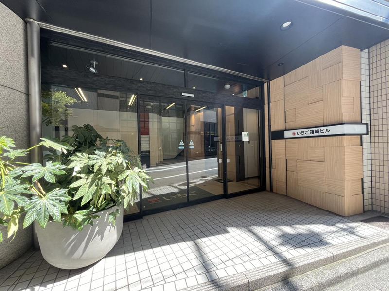 ストラーダ行政書士法人のアルバイト・バイト求人情報-02