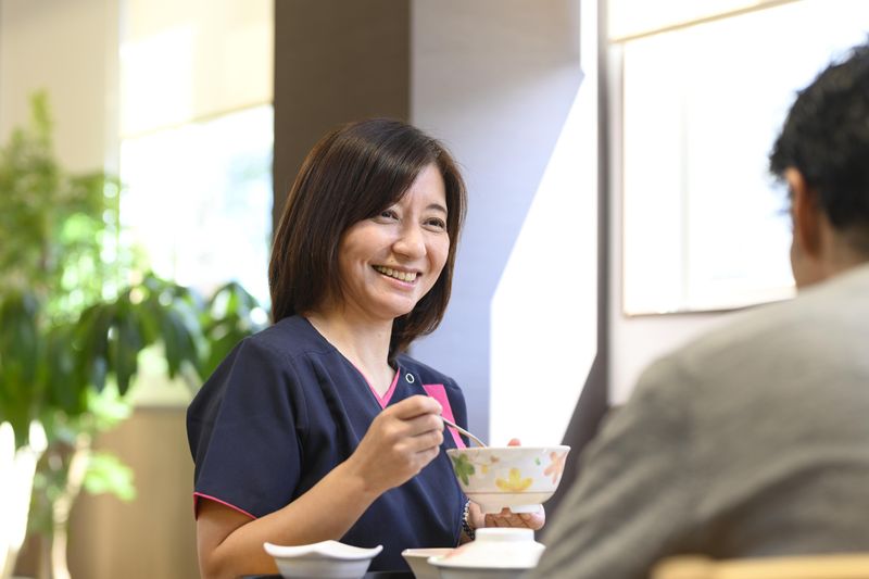 株式会社ＩＷＡＳＡＫＩ-0040の求人・転職情報