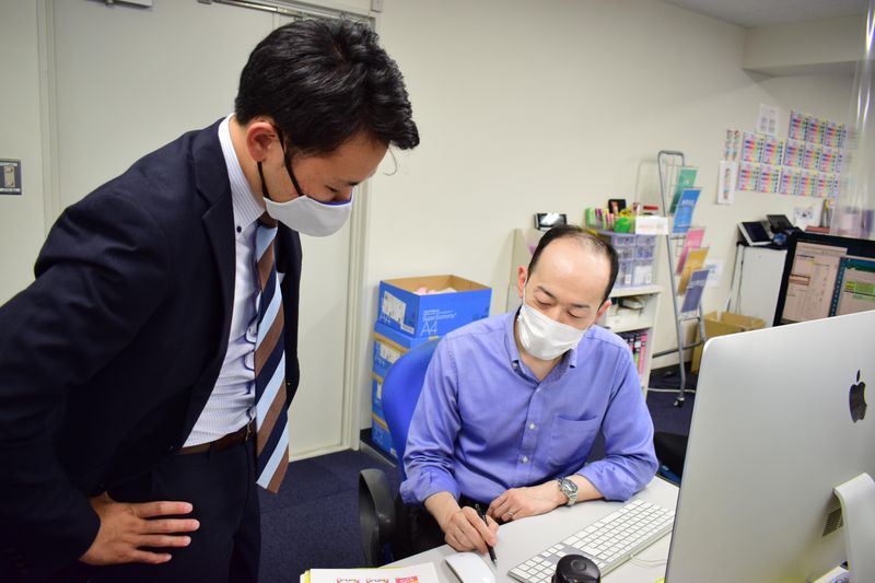 P･O･Pホールディングス株式会社のアルバイト・バイト求人情報-02