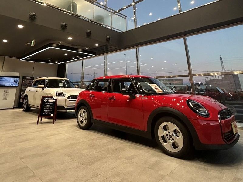 MINI 小山の求人・転職情報-05