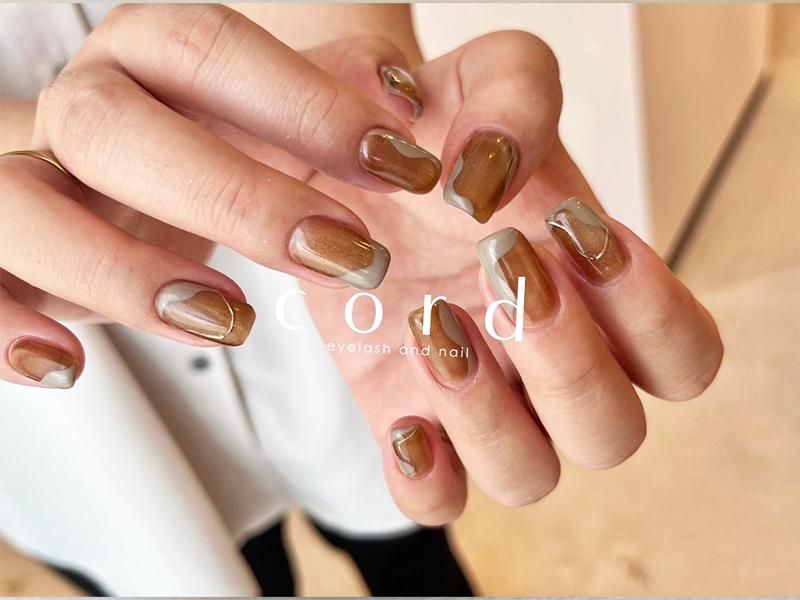 ＶＥＬＤＡ　ＤＥＳＩＧＮ株式会社の求人・転職情報