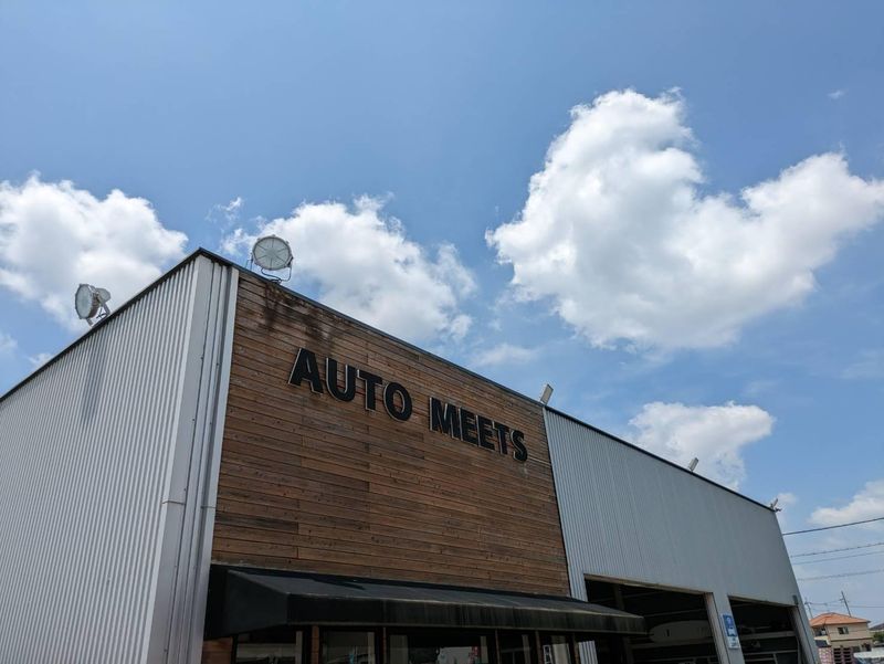 AUTO　MEETS　HYOGOのアルバイト・バイト求人情報-02