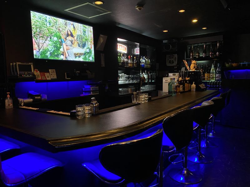 MIX　Bar　K,sのアルバイト・バイト求人情報-01