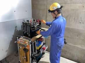 有限会社川島エンジニアリングのアルバイト・バイト求人情報-02