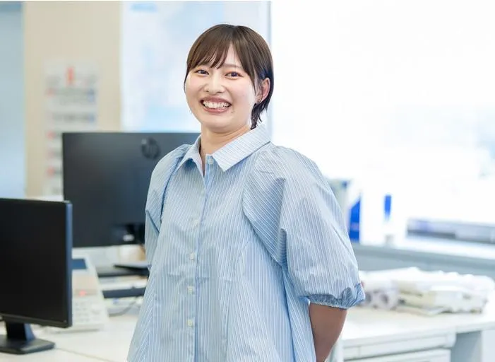 株式会社メガテック