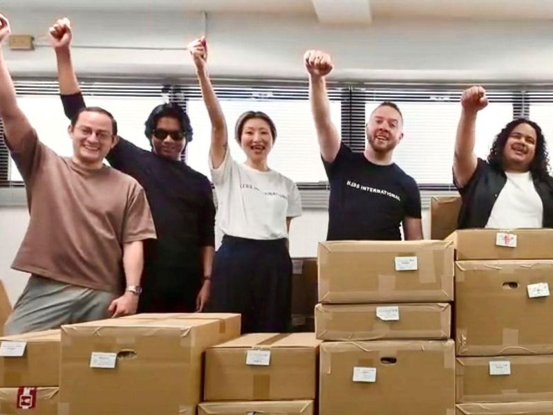 Bless International 株式会社　博多倉庫のアルバイト・バイト求人情報-04