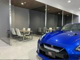 奈良日産自動車　天理店のアルバイト・バイト求人情報-03