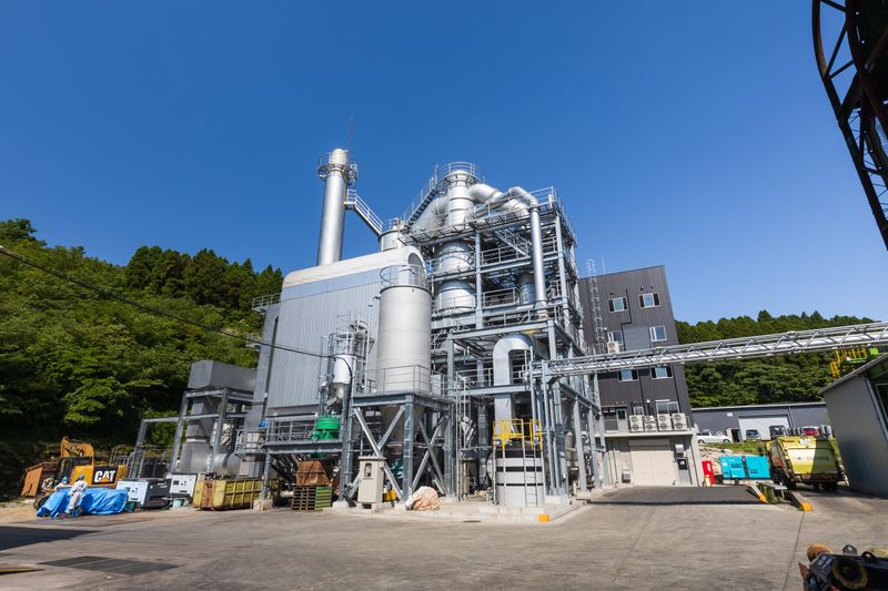 株式会社大島産業脊振工場のアルバイト・バイト求人情報-03