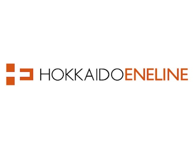 北海道エネライン株式会社 白石営業所の求人情報