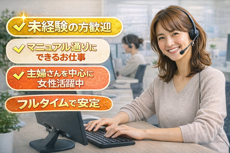 株式会社エフザタッチ　沼津支店のアルバイト・バイト求人情報-04