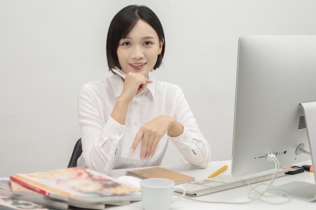 株式会社トップマークスのアルバイト・バイト求人情報-12