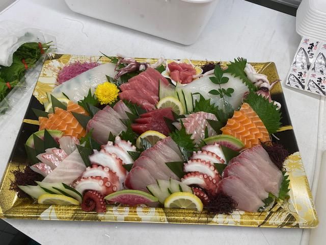 ハローデイ井尻店のアルバイト・バイト求人情報-04