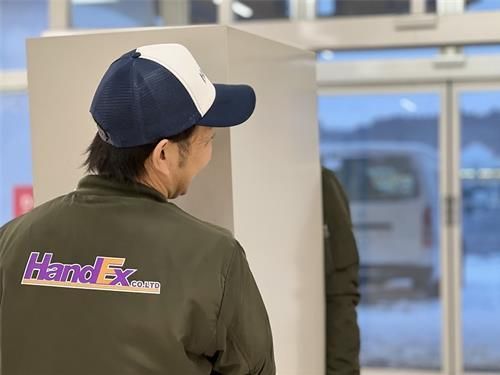 株式会社ハンデックス 仙台支店/ラウンドワンスタジアム仙台泉店(請負先)のアルバイト・バイト求人情報-02