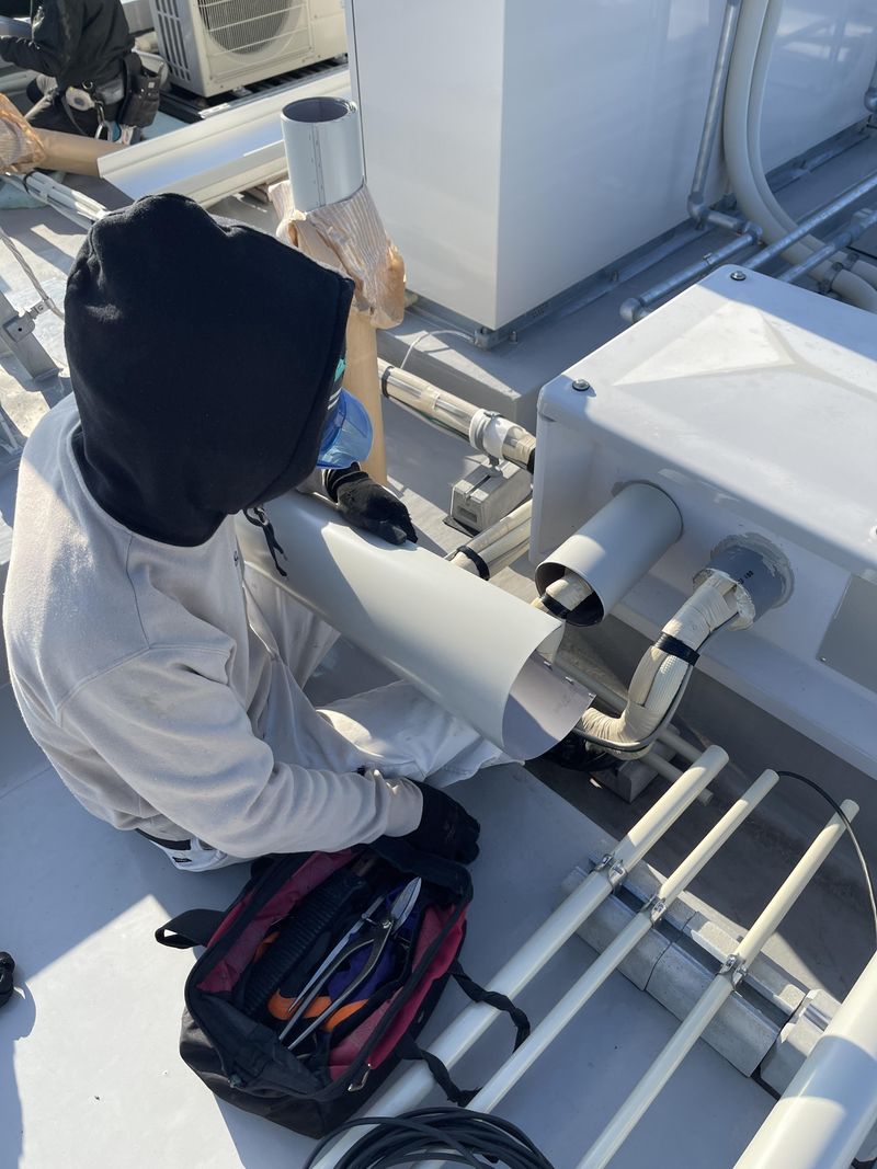 株式会社コミットのアルバイト・バイト求人情報-02