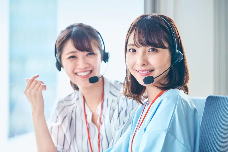 株式会社日本パーソナルビジネス　TK03_00031の求人・転職情報