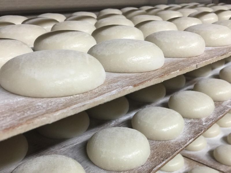 有限会社八日堂のアルバイト・バイト求人情報-04