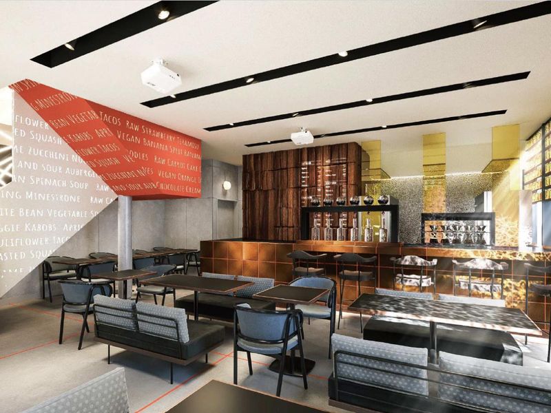 PRONTO THE FIRSTのアルバイト・バイト求人情報-02