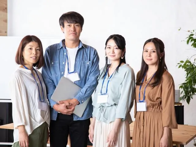 アポロ建材株式会社のアルバイト・バイト求人情報