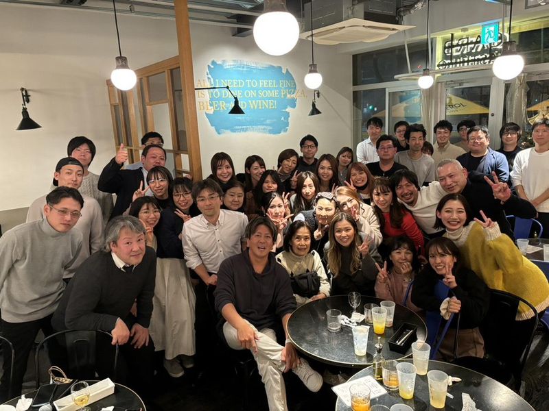 株式会社リミックスの求人・転職情報